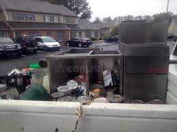  North Randall, OH Junk Removal Pros