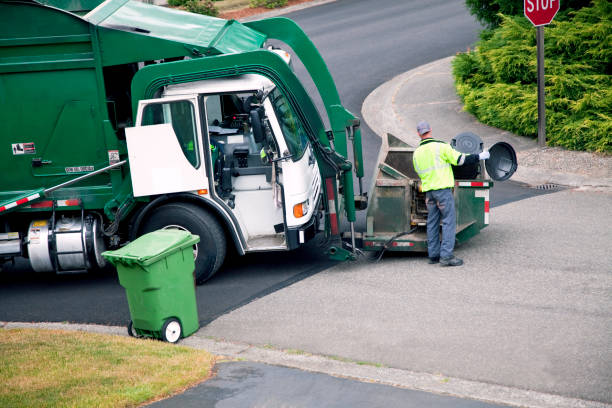 Reliable North Randall, OH Junk Removal Solutions